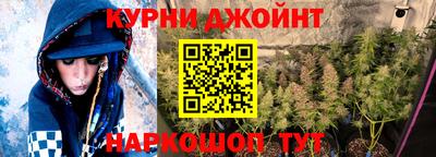 крисы Гусиноозёрск